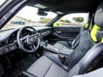 Porsche 911 R 2016 года (NA)